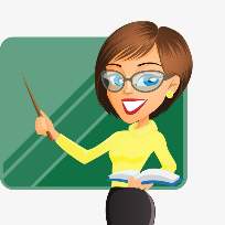  Дарья Викторовна Бурмакина