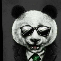 Белоусов Кирилл Дмитриевич 