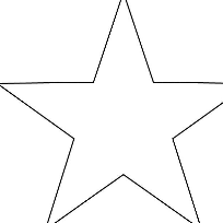 Вихрова Мария Викторовна