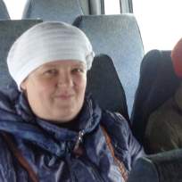 Хайринасова Светлана Николаевна Селютина Наталья Вячеславовна