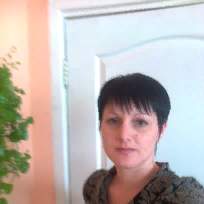 Вараксина Алёна Геннадьевна