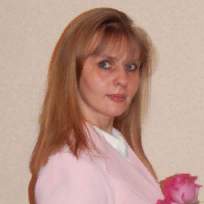 Портная Светлана Михайловна