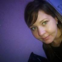 Миронова Юлия Сергеевна