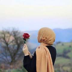 Сирожидинова Гулджахон Садридиновна