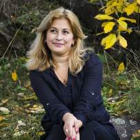 Чехмарева Наталья Владимировна