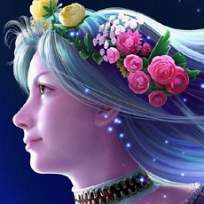 Елена Геннадьевна Шиляева