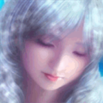 Подколзина Ольга Борисовна