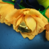 Куляшова Лилия Владимировна