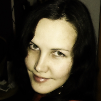 Мутовина Евгения Андреевна