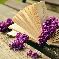 Авдокушина Полина Алексеевна