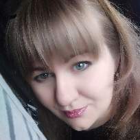 Кострома Екатерина Анатольевна