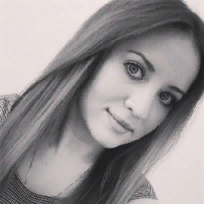 Ахмадишина Розалия Эдуардовна