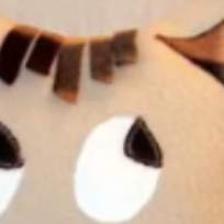 Маркосян Анна Андреевна