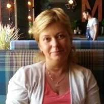 Александра Владимировна Утина