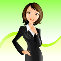 Бряндина Елена Ивановна