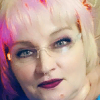 Карпенко Олеся Николаевна