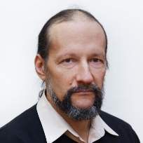 Попов Павел Владимирович