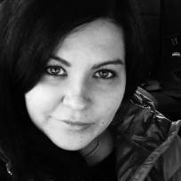 Финк-Яшина Евгения Евгеньевна