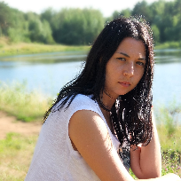 Салаватуллина Ландыш Рафаиловна