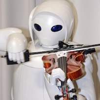 Степиньш Майя Донатовна