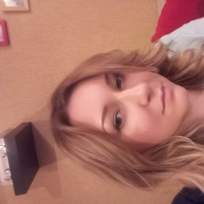 Яныкаева Яна Анатольевна