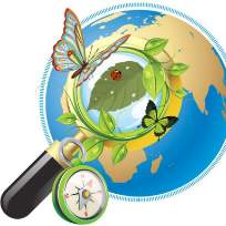 Агайдарова Мирамгуль Амиржановна