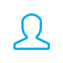 Субина Виктория Вячеславовна