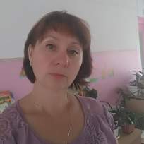 Шумилкина Татьяна Валериевна