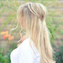 Прыткова Татьяна Леонидовна