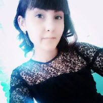 Шмакотина Жанна Викторовна