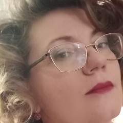 Плюхина Галина Михайловна