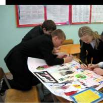 Бижанова Асма Загидовна