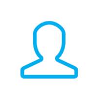 Шарова Надежда Николаевна