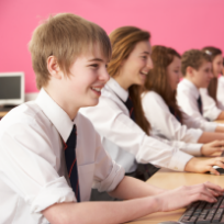 Раджабова Зайнаб Джабраиловна