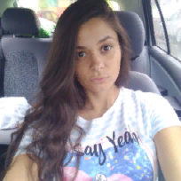 Абдурахманова Екатерина Александровна