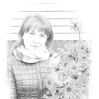 Мельникова Галина Петровна