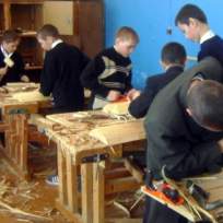 Тагиров Раджаб Магомедович 