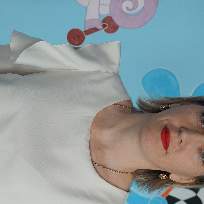 Семенихина Татьяна Николаевна