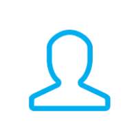 Павловичева Ольга Владимировна