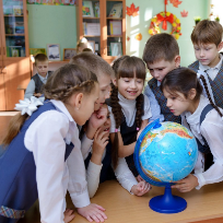 Телекаева Хабюв Абдулаевна