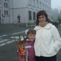 Жердева Нина Васильевна