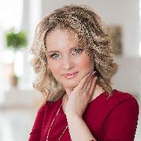 Якименко Светлана Николаевна