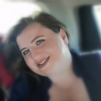 Швецова Людмила Витальевна