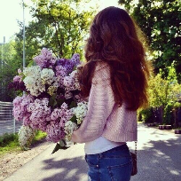 Игнатова Юлия Александровна