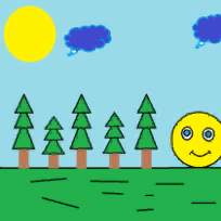 Ворожбит Наталья Александровна