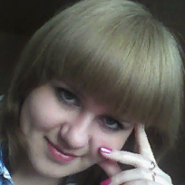 Иванова Оксана Николаевна