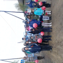 Шутюк Светлана Владимировна