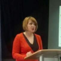 Рощина Александра Александровна