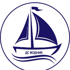 Абрамова Александра Алексеевна