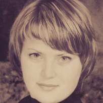 Носевич Юлия Николаевна